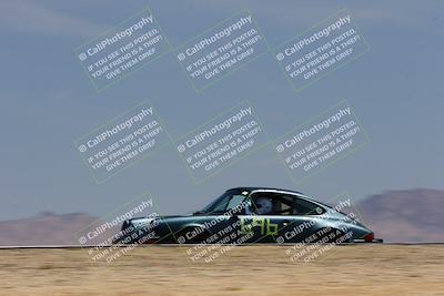 media/May-07-2023-PCA San Diego (Sun) [[8188b70d36]]/Green Group/Session 3 (Turn 12 Inside Speed)/